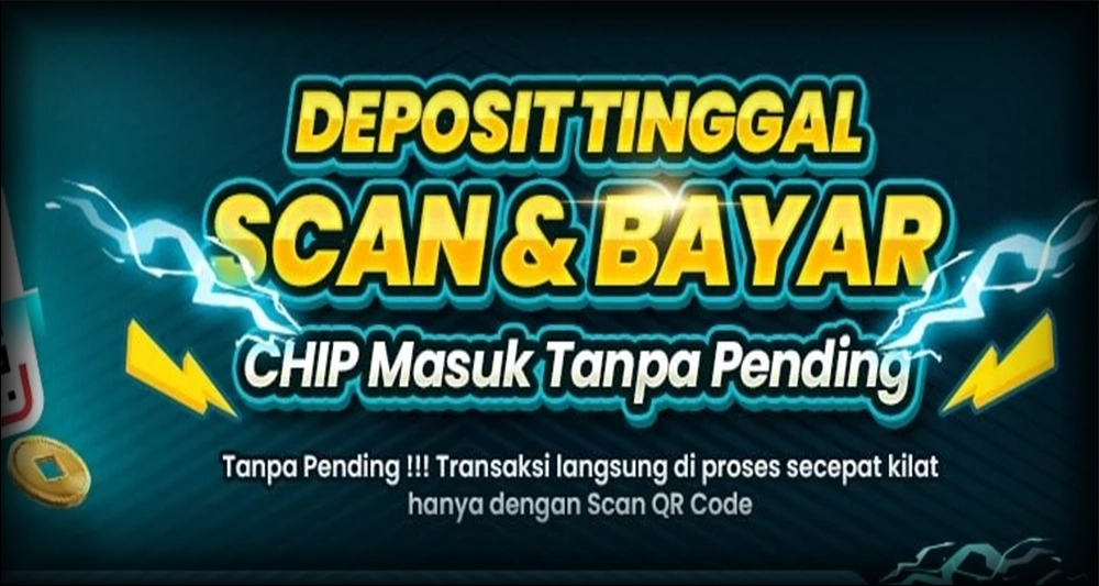 DUITBANYAK Mobile