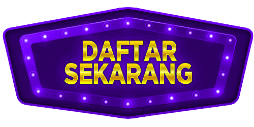 DUITBANYAK