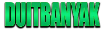Logo DUITBANYAK