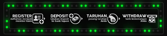 DUITBANYAK Jackpot