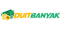 DUITBANYAK